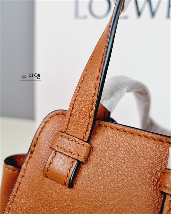 b19ed8cd8deddd110db1c19e85a02cd5_1636012449_5353.jpg b19ed8cd8deddd110db1c19e85a02cd5_1636012449_5353.jpg