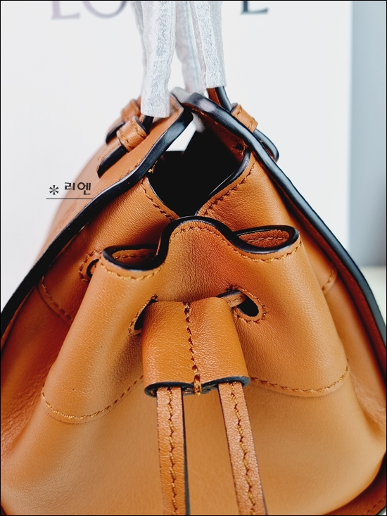 b19ed8cd8deddd110db1c19e85a02cd5_1636012450_1078.jpg b19ed8cd8deddd110db1c19e85a02cd5_1636012450_1078.jpg