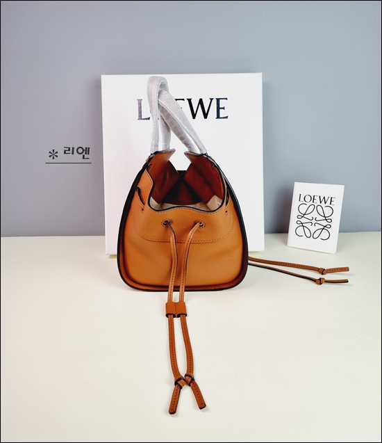 b19ed8cd8deddd110db1c19e85a02cd5_1636012462_1644.jpg b19ed8cd8deddd110db1c19e85a02cd5_1636012462_1644.jpg