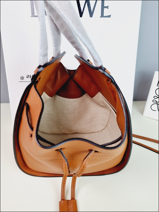 b19ed8cd8deddd110db1c19e85a02cd5_1636012462_4045.jpg b19ed8cd8deddd110db1c19e85a02cd5_1636012462_4045.jpg