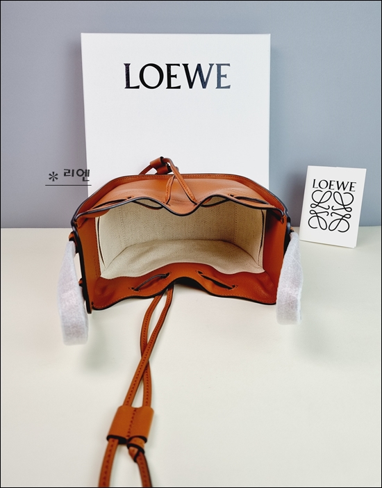 b19ed8cd8deddd110db1c19e85a02cd5_1636012462_5902.jpg b19ed8cd8deddd110db1c19e85a02cd5_1636012462_5902.jpg