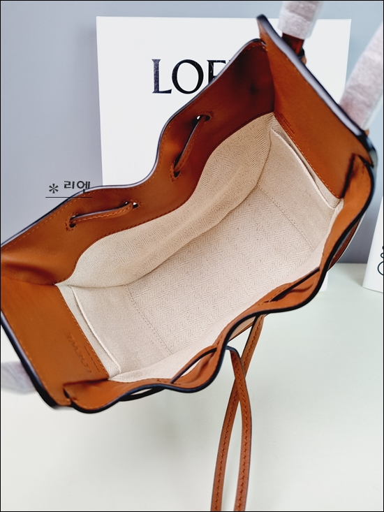 b19ed8cd8deddd110db1c19e85a02cd5_1636012462_7736.jpg b19ed8cd8deddd110db1c19e85a02cd5_1636012462_7736.jpg