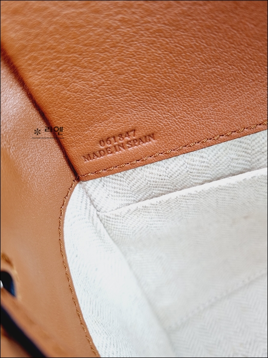 b19ed8cd8deddd110db1c19e85a02cd5_1636012463_3691.jpg b19ed8cd8deddd110db1c19e85a02cd5_1636012463_3691.jpg