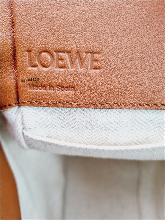 b19ed8cd8deddd110db1c19e85a02cd5_1636012463_7614.jpg b19ed8cd8deddd110db1c19e85a02cd5_1636012463_7614.jpg