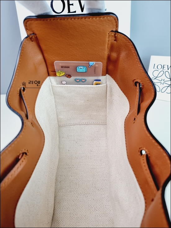 b19ed8cd8deddd110db1c19e85a02cd5_1636012475_3894.jpg b19ed8cd8deddd110db1c19e85a02cd5_1636012475_3894.jpg