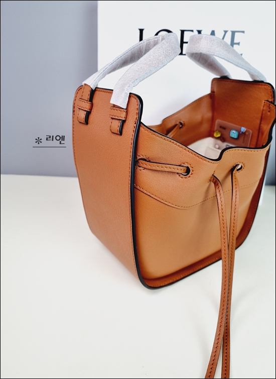 b19ed8cd8deddd110db1c19e85a02cd5_1636012475_6158.jpg b19ed8cd8deddd110db1c19e85a02cd5_1636012475_6158.jpg