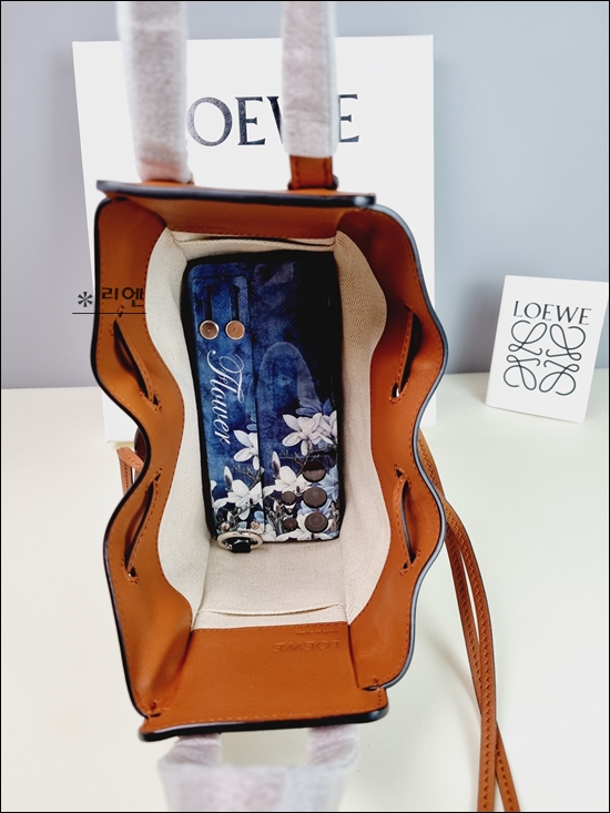 b19ed8cd8deddd110db1c19e85a02cd5_1636012475_8124.jpg b19ed8cd8deddd110db1c19e85a02cd5_1636012475_8124.jpg