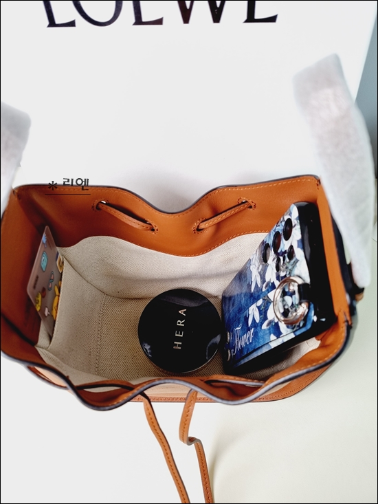 b19ed8cd8deddd110db1c19e85a02cd5_1636012475_9729.jpg b19ed8cd8deddd110db1c19e85a02cd5_1636012475_9729.jpg