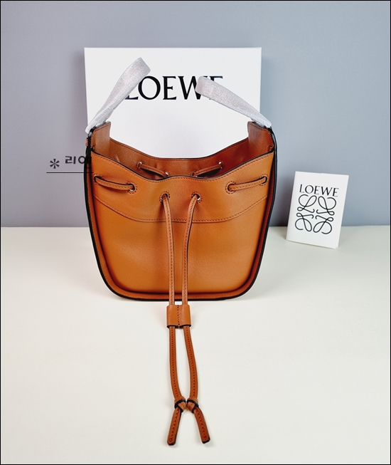 b19ed8cd8deddd110db1c19e85a02cd5_1636012485_9112.jpg b19ed8cd8deddd110db1c19e85a02cd5_1636012485_9112.jpg