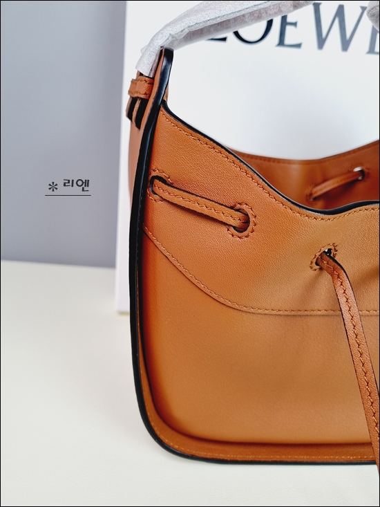 b19ed8cd8deddd110db1c19e85a02cd5_1636012486_0874.jpg b19ed8cd8deddd110db1c19e85a02cd5_1636012486_0874.jpg