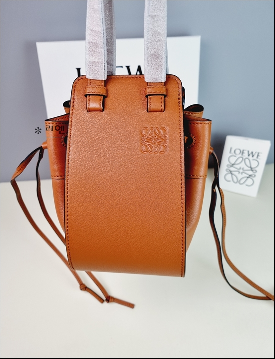 b19ed8cd8deddd110db1c19e85a02cd5_1636012492_7647.jpg b19ed8cd8deddd110db1c19e85a02cd5_1636012492_7647.jpg