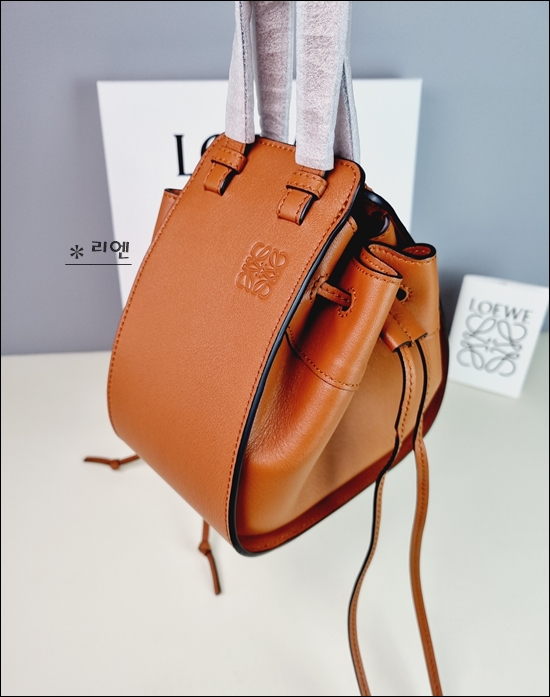 b19ed8cd8deddd110db1c19e85a02cd5_1636012492_9345.jpg b19ed8cd8deddd110db1c19e85a02cd5_1636012492_9345.jpg