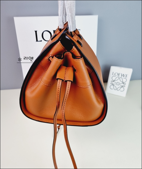 b19ed8cd8deddd110db1c19e85a02cd5_1636012493_0922.jpg b19ed8cd8deddd110db1c19e85a02cd5_1636012493_0922.jpg