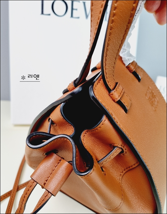 b19ed8cd8deddd110db1c19e85a02cd5_1636012493_6308.jpg b19ed8cd8deddd110db1c19e85a02cd5_1636012493_6308.jpg