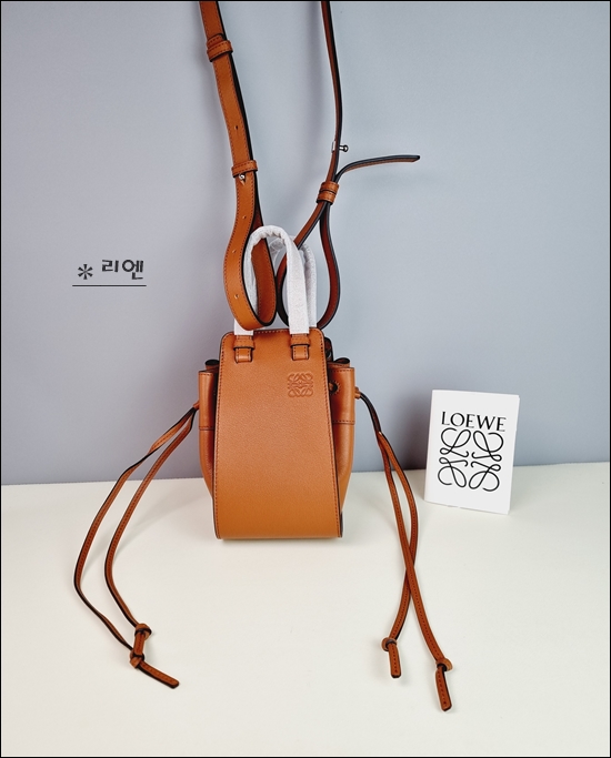 b19ed8cd8deddd110db1c19e85a02cd5_1636012519_4949.jpg b19ed8cd8deddd110db1c19e85a02cd5_1636012519_4949.jpg