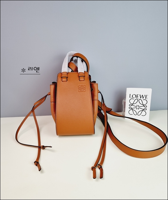 b19ed8cd8deddd110db1c19e85a02cd5_1636012519_6321.jpg b19ed8cd8deddd110db1c19e85a02cd5_1636012519_6321.jpg