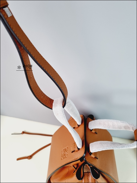 b19ed8cd8deddd110db1c19e85a02cd5_1636012532_226.jpg b19ed8cd8deddd110db1c19e85a02cd5_1636012532_226.jpg