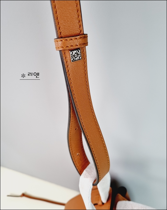 b19ed8cd8deddd110db1c19e85a02cd5_1636012532_3569.jpg b19ed8cd8deddd110db1c19e85a02cd5_1636012532_3569.jpg