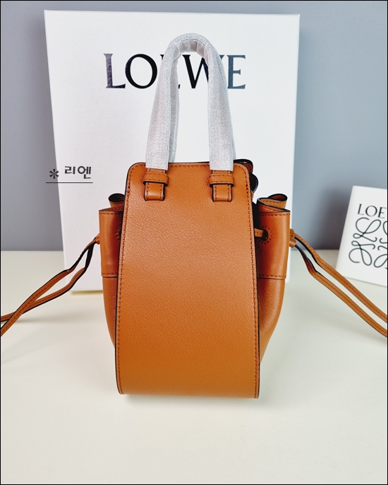 b19ed8cd8deddd110db1c19e85a02cd5_1636012546_5766.jpg b19ed8cd8deddd110db1c19e85a02cd5_1636012546_5766.jpg