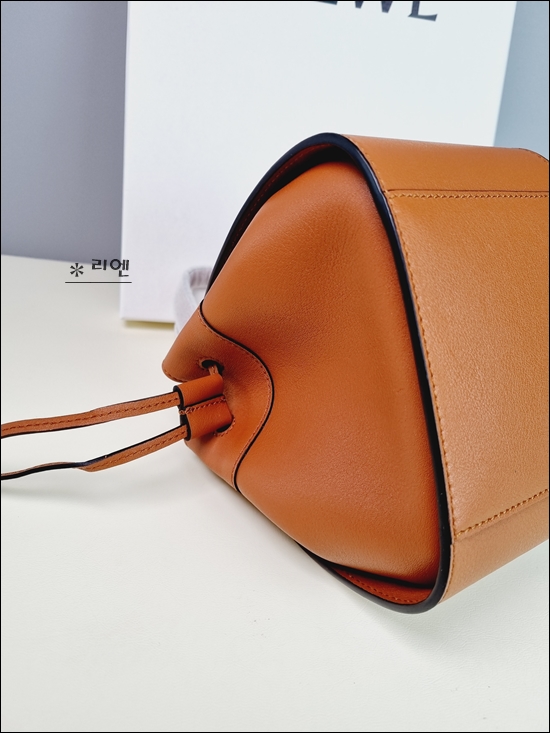 b19ed8cd8deddd110db1c19e85a02cd5_1636012554_3549.jpg b19ed8cd8deddd110db1c19e85a02cd5_1636012554_3549.jpg