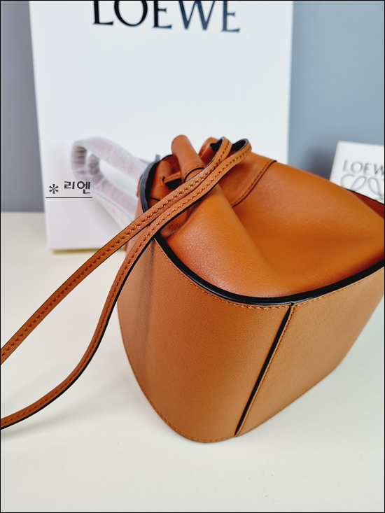 b19ed8cd8deddd110db1c19e85a02cd5_1636012557_066.jpg b19ed8cd8deddd110db1c19e85a02cd5_1636012557_066.jpg