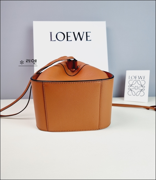 b19ed8cd8deddd110db1c19e85a02cd5_1636012561_2818.jpg b19ed8cd8deddd110db1c19e85a02cd5_1636012561_2818.jpg