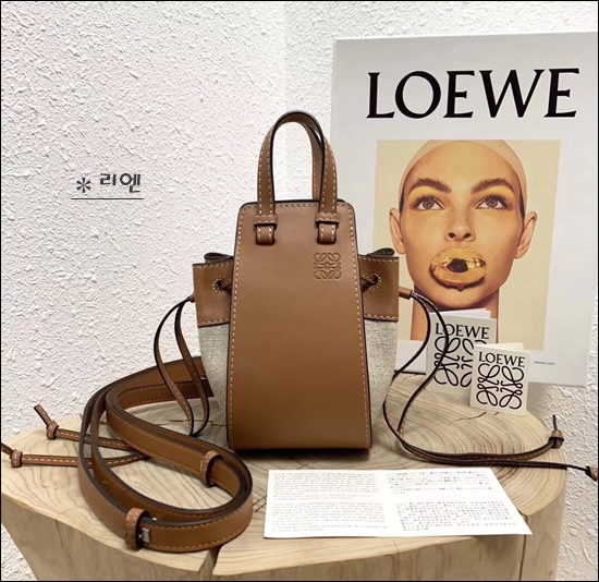 b19ed8cd8deddd110db1c19e85a02cd5_1636012566_6872.jpg b19ed8cd8deddd110db1c19e85a02cd5_1636012566_6872.jpg