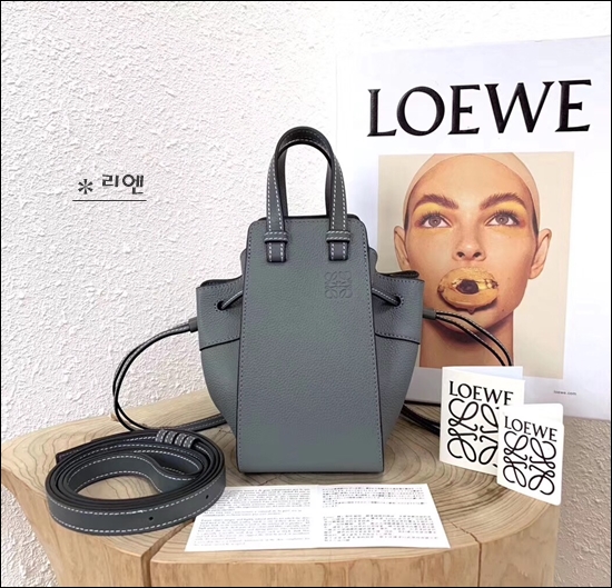 b19ed8cd8deddd110db1c19e85a02cd5_1636012566_938.jpg b19ed8cd8deddd110db1c19e85a02cd5_1636012566_938.jpg