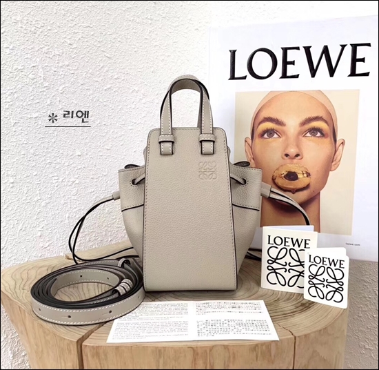 b19ed8cd8deddd110db1c19e85a02cd5_1636012567_1495.jpg b19ed8cd8deddd110db1c19e85a02cd5_1636012567_1495.jpg