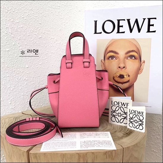 b19ed8cd8deddd110db1c19e85a02cd5_1636012567_6866.jpg b19ed8cd8deddd110db1c19e85a02cd5_1636012567_6866.jpg