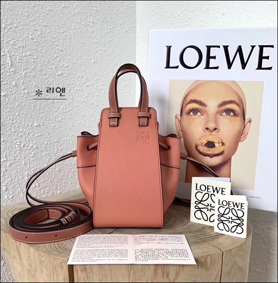 b19ed8cd8deddd110db1c19e85a02cd5_1636012568_0164.jpg b19ed8cd8deddd110db1c19e85a02cd5_1636012568_0164.jpg