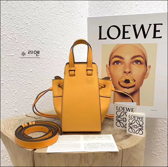 b19ed8cd8deddd110db1c19e85a02cd5_1636012568_2649.jpg b19ed8cd8deddd110db1c19e85a02cd5_1636012568_2649.jpg