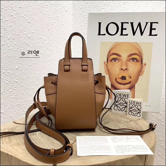 b19ed8cd8deddd110db1c19e85a02cd5_1636012568_4725.jpg b19ed8cd8deddd110db1c19e85a02cd5_1636012568_4725.jpg