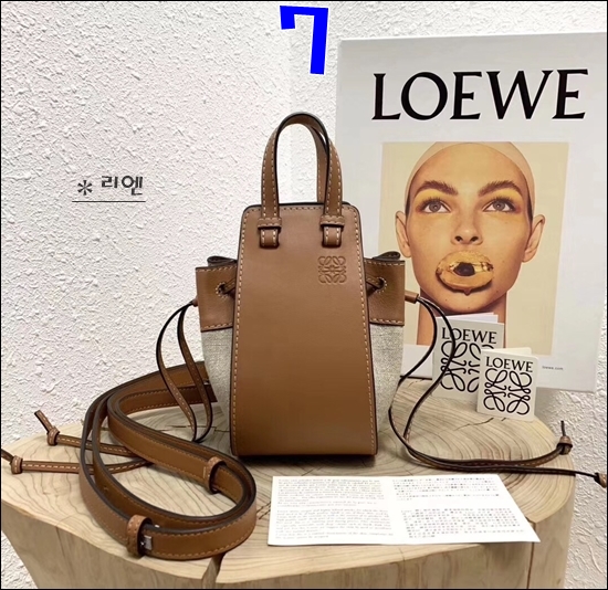 b19ed8cd8deddd110db1c19e85a02cd5_1636012585_0866.jpg b19ed8cd8deddd110db1c19e85a02cd5_1636012585_0866.jpg