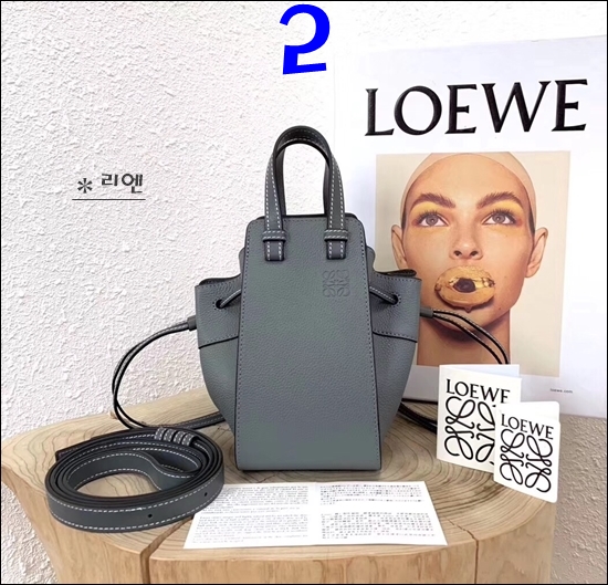 b19ed8cd8deddd110db1c19e85a02cd5_1636012585_7199.jpg b19ed8cd8deddd110db1c19e85a02cd5_1636012585_7199.jpg