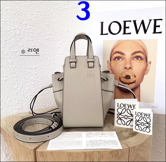 b19ed8cd8deddd110db1c19e85a02cd5_1636012585_9287.jpg b19ed8cd8deddd110db1c19e85a02cd5_1636012585_9287.jpg