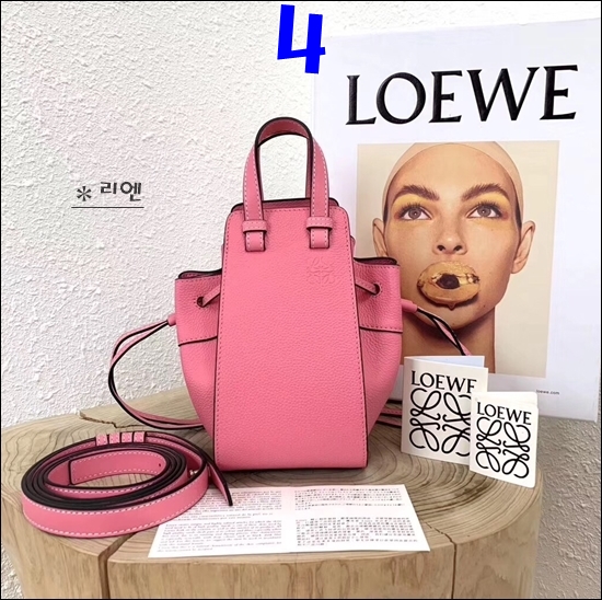 b19ed8cd8deddd110db1c19e85a02cd5_1636012586_1415.jpg b19ed8cd8deddd110db1c19e85a02cd5_1636012586_1415.jpg