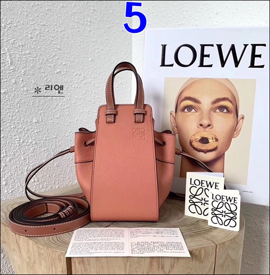 b19ed8cd8deddd110db1c19e85a02cd5_1636012586_6456.jpg b19ed8cd8deddd110db1c19e85a02cd5_1636012586_6456.jpg