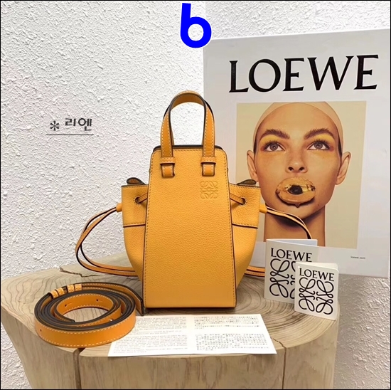 b19ed8cd8deddd110db1c19e85a02cd5_1636012586_8532.jpg b19ed8cd8deddd110db1c19e85a02cd5_1636012586_8532.jpg