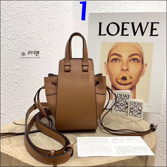 b19ed8cd8deddd110db1c19e85a02cd5_1636012587_0454.jpg b19ed8cd8deddd110db1c19e85a02cd5_1636012587_0454.jpg