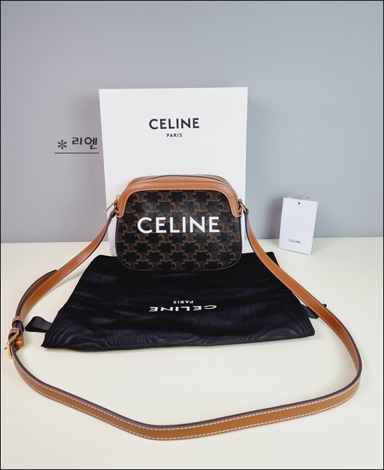 bd32948e06dc4cb2088105af6de38dfd_1637562395_6784.jpg bd32948e06dc4cb2088105af6de38dfd_1637562395_6784.jpg