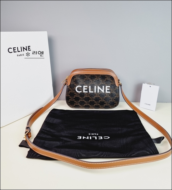 bd32948e06dc4cb2088105af6de38dfd_1637562396_162.jpg bd32948e06dc4cb2088105af6de38dfd_1637562396_162.jpg