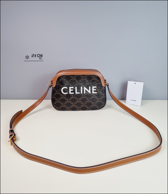 bd32948e06dc4cb2088105af6de38dfd_1637562409_7875.jpg bd32948e06dc4cb2088105af6de38dfd_1637562409_7875.jpg