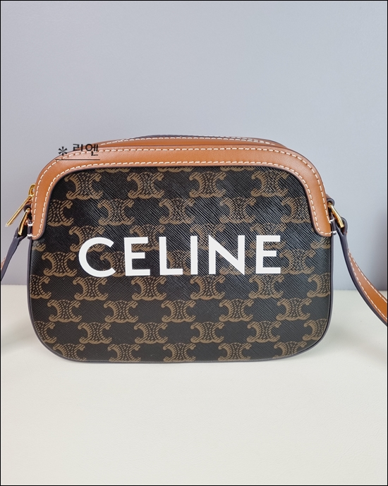 bd32948e06dc4cb2088105af6de38dfd_1637562410_2907.jpg bd32948e06dc4cb2088105af6de38dfd_1637562410_2907.jpg