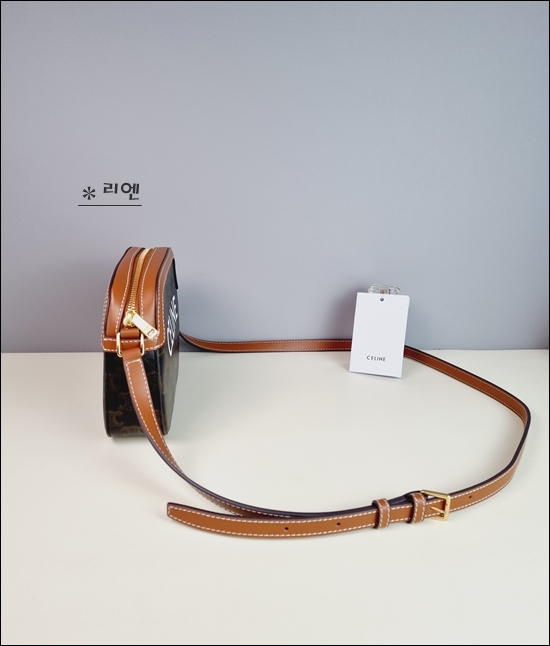 bd32948e06dc4cb2088105af6de38dfd_1637562410_6933.jpg bd32948e06dc4cb2088105af6de38dfd_1637562410_6933.jpg