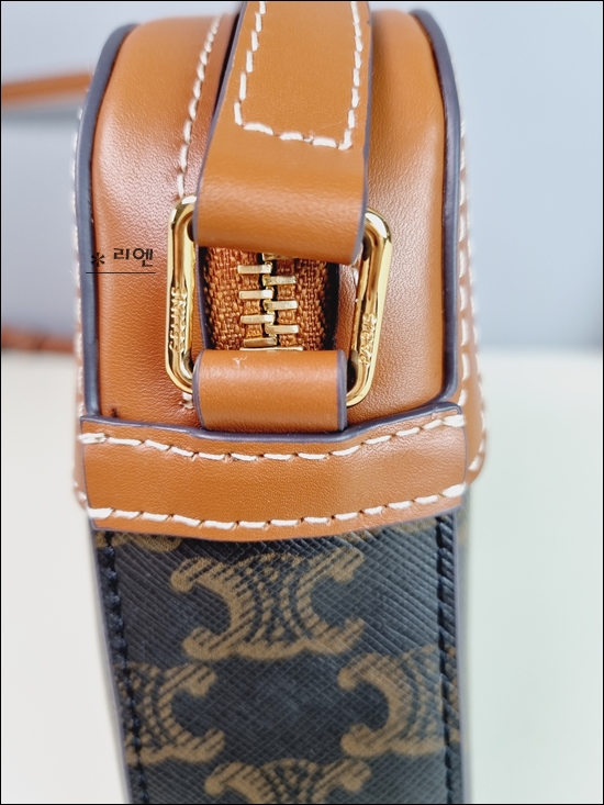 bd32948e06dc4cb2088105af6de38dfd_1637562410_9191.jpg bd32948e06dc4cb2088105af6de38dfd_1637562410_9191.jpg