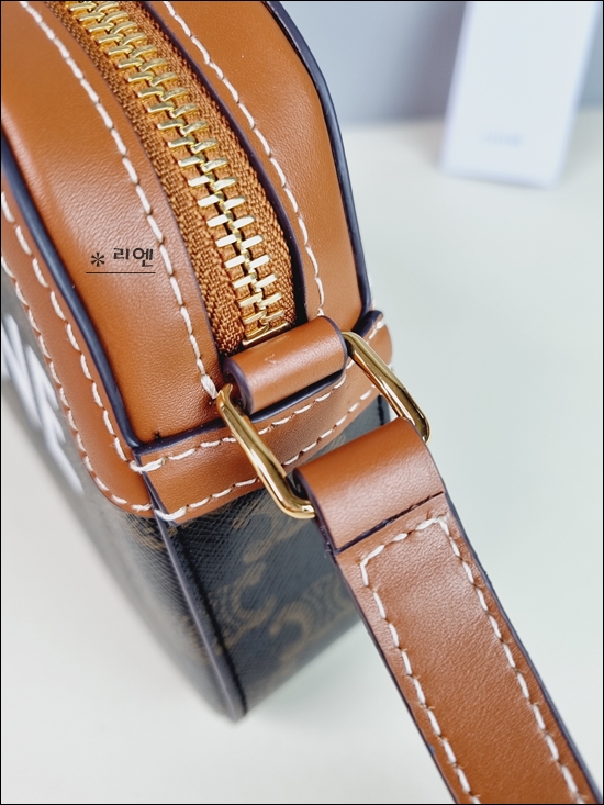 bd32948e06dc4cb2088105af6de38dfd_1637562431_4673.jpg bd32948e06dc4cb2088105af6de38dfd_1637562431_4673.jpg