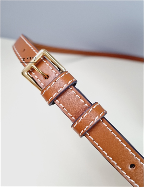 bd32948e06dc4cb2088105af6de38dfd_1637562431_9622.jpg bd32948e06dc4cb2088105af6de38dfd_1637562431_9622.jpg