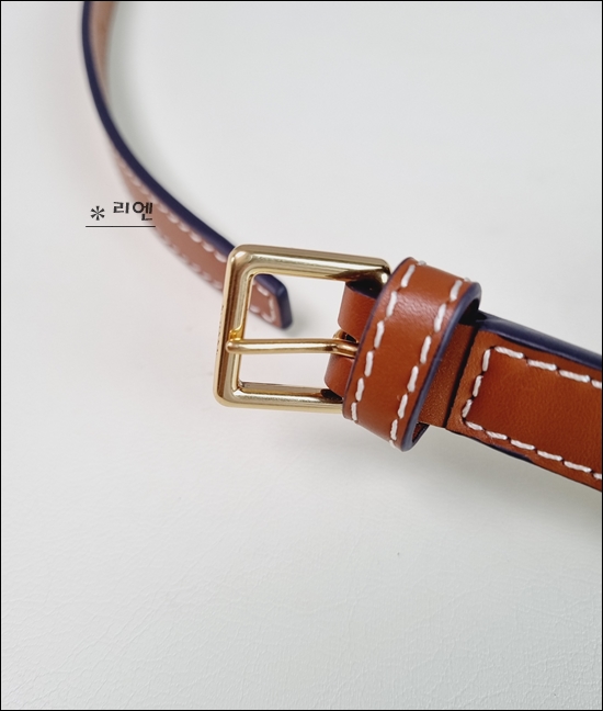 bd32948e06dc4cb2088105af6de38dfd_1637562432_1356.jpg bd32948e06dc4cb2088105af6de38dfd_1637562432_1356.jpg