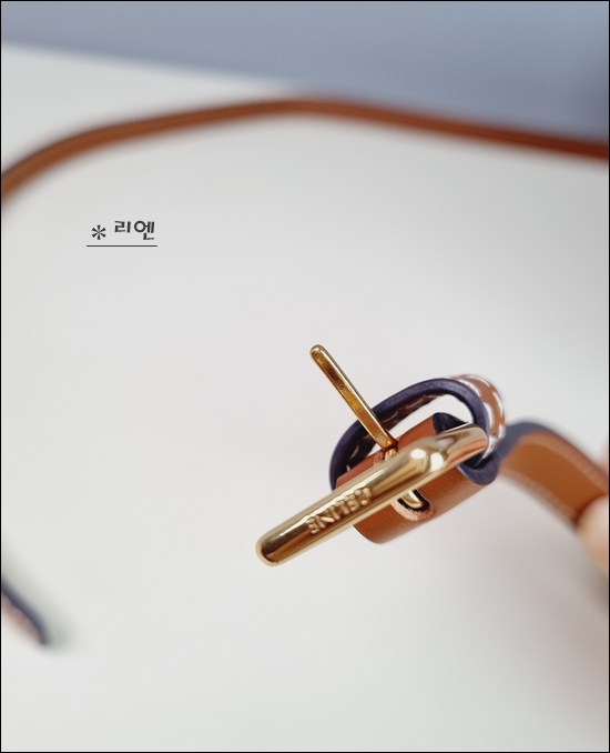 bd32948e06dc4cb2088105af6de38dfd_1637562432_767.jpg bd32948e06dc4cb2088105af6de38dfd_1637562432_767.jpg